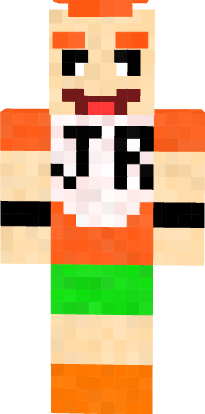 Preview of texture: jefhnny