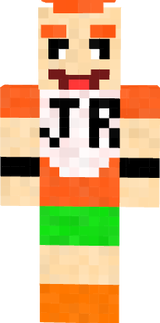 jefhnny