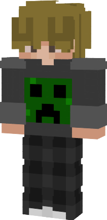 Preview of texture: ad