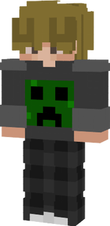 ad