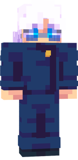 Satoru