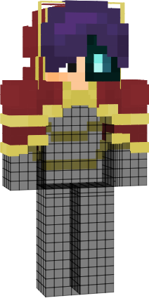Preview of texture: Calixxto