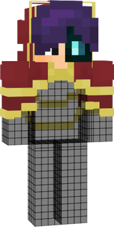 Calixxto