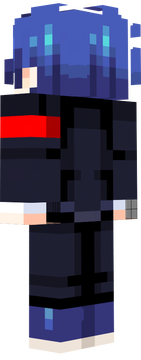 Makoto
