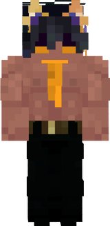 faraocria