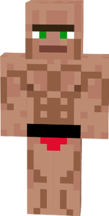 asd