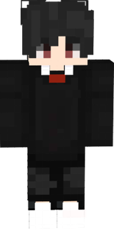 poci