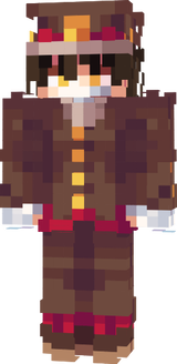 hanako 2