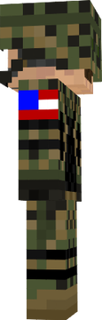 usa