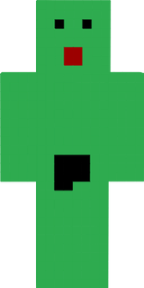 daruma