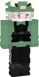 💚Emilio🐸
