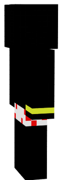 dan8