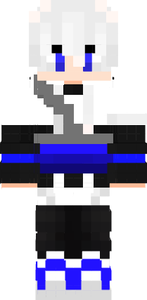 Preview of texture: STRAYDOWGAME