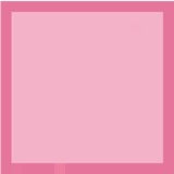 wool_colored_pink