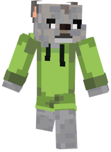 Zebulon