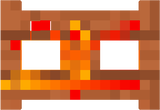 ni·g·