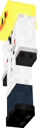 Preview of texture: Improved For Kenneth