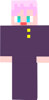 gojo2