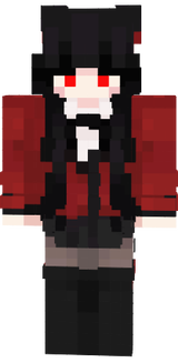 yumeko