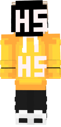 Preview of texture: yılmasun shin