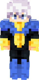 EuInvencivelTP1
