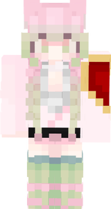 mitsuri love hashira