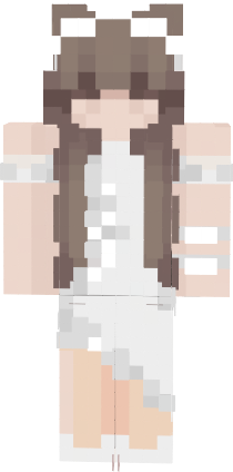 Preview of texture: xDomik