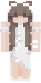 xDomik