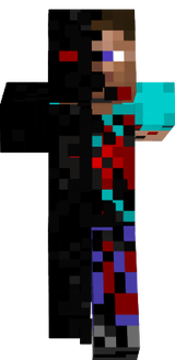 bbv