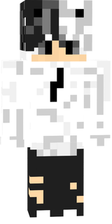 GeitPlay