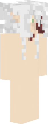 Preview of texture: adder