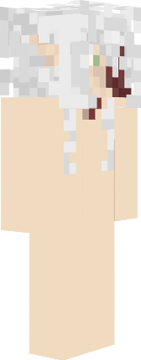 adder