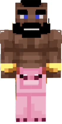 Preview of texture: monta