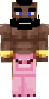 monta