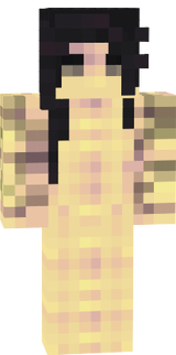 zhaoubase