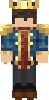 gamerfleeet final