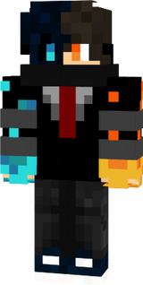 MNGRRD