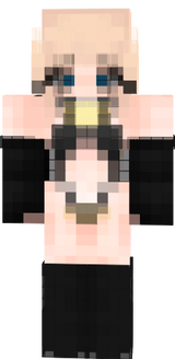 MOM
