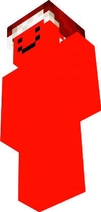 Preview of texture: a