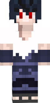 DQSD