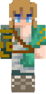 raurulink