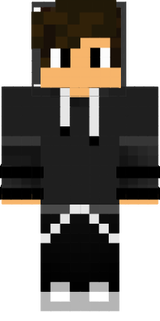siyah