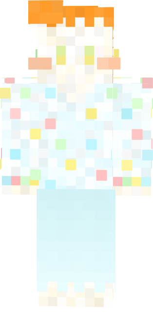 Preview of texture: あ