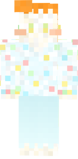 あ