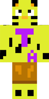 taitai