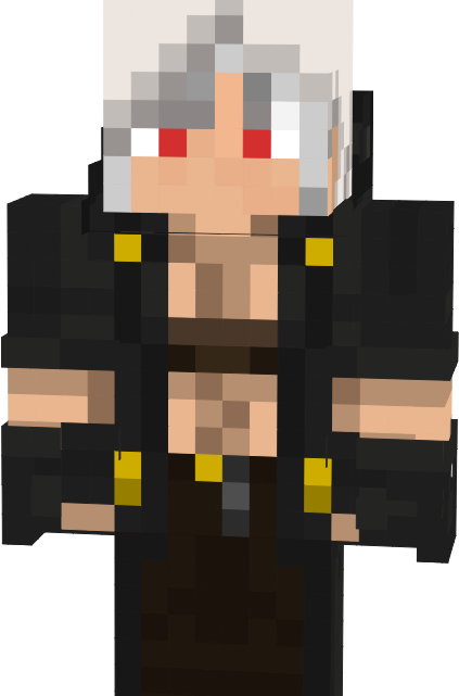 Preview of texture: base