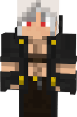base