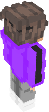ad