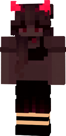 Preview of texture: 99999