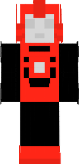 Cliffjumper toy